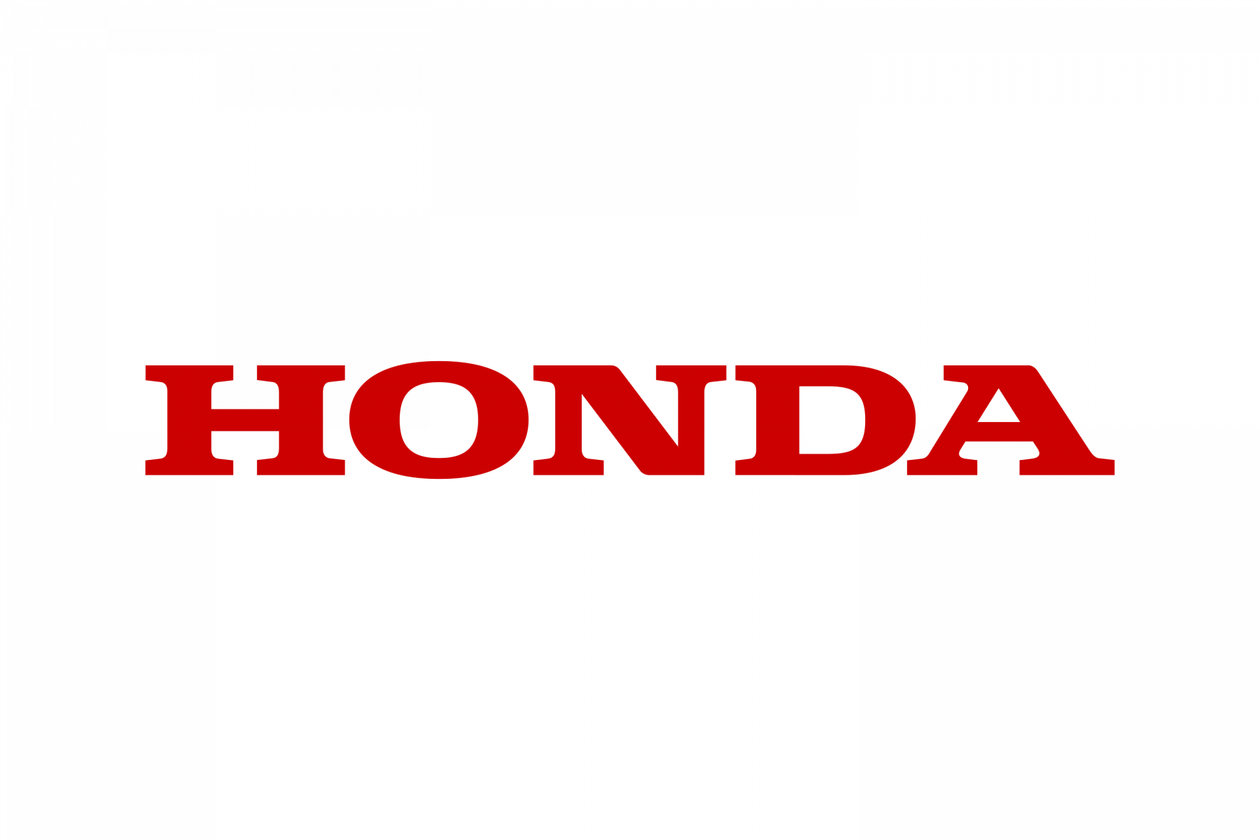 //daihoangvu.superweb.xyz/files/images/Honda-Logo.wine.png