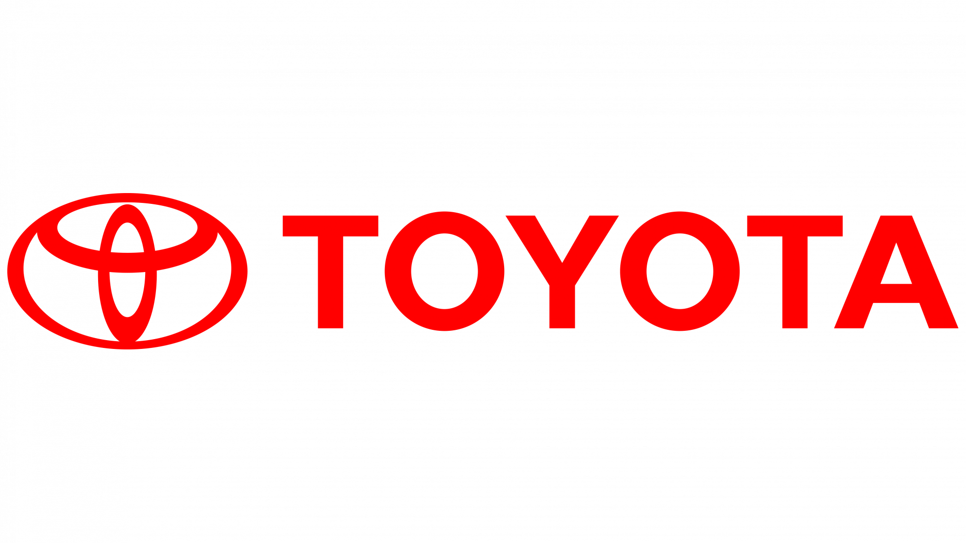 //daihoangvu.superweb.xyz/files/images/Toyota-Logo.png