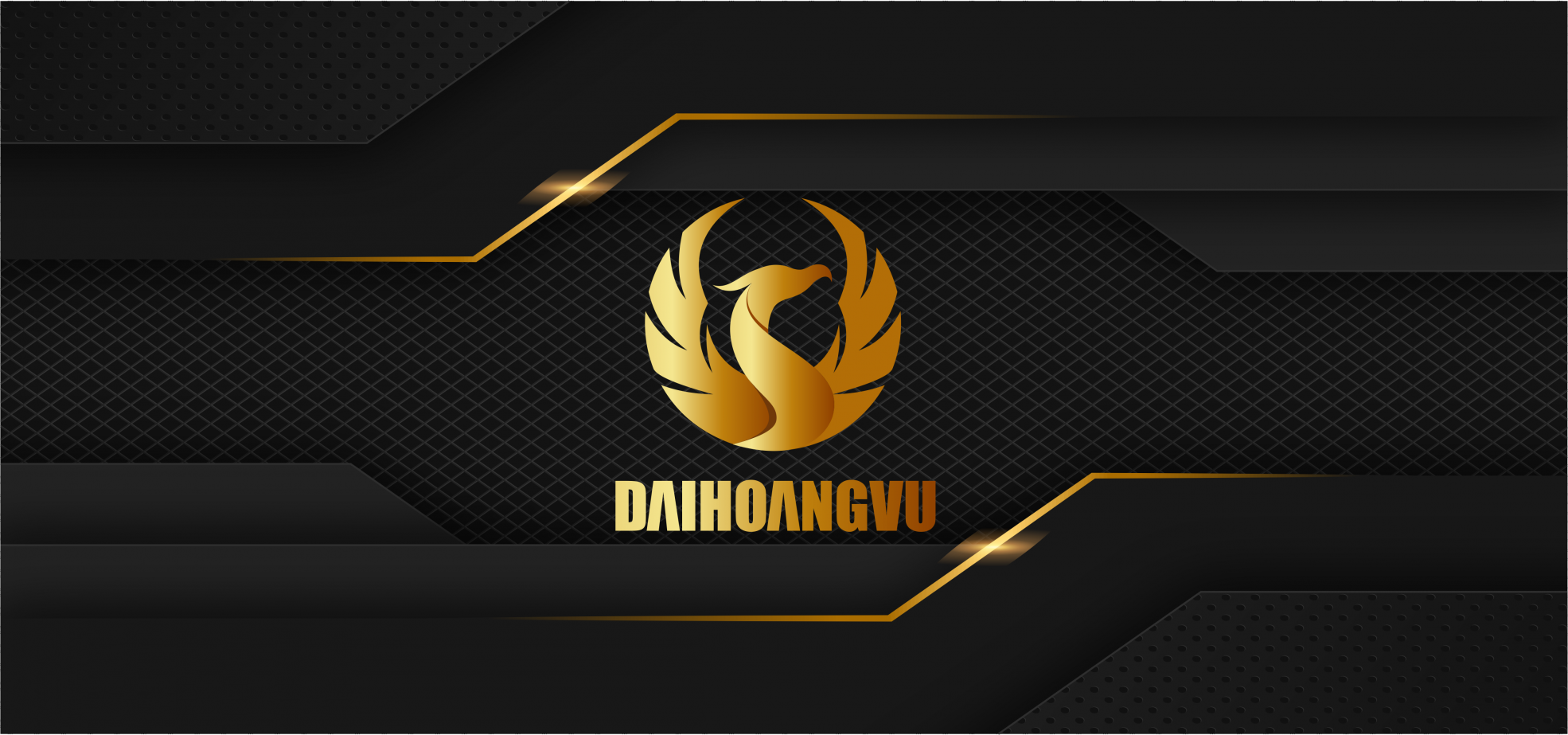 //daihoangvu.superweb.xyz/files/images/about.png