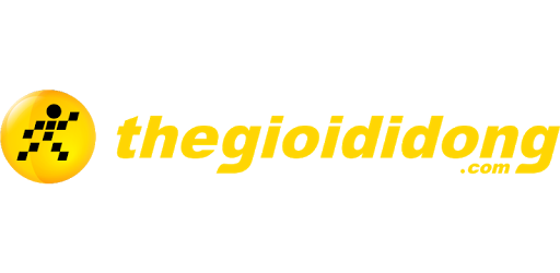 //daihoangvu.superweb.xyz/files/images/the-gioi-di-dong-1.png